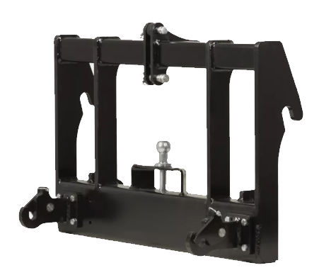 media/uploads/images/users/product_images/giant/Munkaeszkozok/Alapveto/3 pont felfüggesztés/3_pont_feluggesztes.png